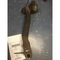 TRW/ROSS TAS65-102 PITMAN ARM thumbnail 2