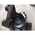 TRW/ROSS TAS65-104 POWER STEERING GEAR thumbnail 3