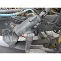 TRW/ROSS TAS65-104 POWER STEERING GEAR thumbnail 1