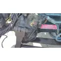TRW/ROSS TAS65-104 POWER STEERING GEAR thumbnail 1
