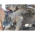 TRW/ROSS TAS65-105 POWER STEERING GEAR thumbnail 1