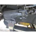 TRW/ROSS TAS65-122 POWER STEERING GEAR thumbnail 1