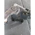 TRW/ROSS TAS65-122 POWER STEERING GEAR thumbnail 2