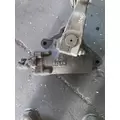 TRW/ROSS TAS65-122 POWER STEERING GEAR thumbnail 4