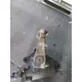 TRW/ROSS TAS65-122 POWER STEERING GEAR thumbnail 5