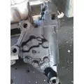 TRW/ROSS TAS65-122 POWER STEERING GEAR thumbnail 6