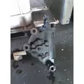 TRW/ROSS TAS65-122 POWER STEERING GEAR thumbnail 7