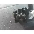 TRW/ROSS TAS65-122 POWER STEERING GEAR thumbnail 8