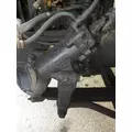 TRW/ROSS TAS65-122 POWER STEERING GEAR thumbnail 1