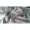 TRW/ROSS TAS65-125 POWER STEERING GEAR thumbnail 1