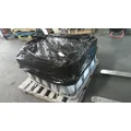 TRW/ROSS TAS65-125 POWER STEERING GEAR thumbnail 4