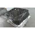 TRW/ROSS TAS65-125 POWER STEERING GEAR thumbnail 5