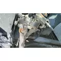 TRW/ROSS TAS65-127 POWER STEERING GEAR thumbnail 1