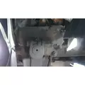 TRW/ROSS TAS65-127 POWER STEERING GEAR thumbnail 1