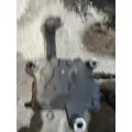 TRW/ROSS TAS65-127 POWER STEERING GEAR thumbnail 2