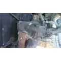 TRW/ROSS TAS65-127 POWER STEERING GEAR thumbnail 1
