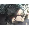 TRW/ROSS TAS65-129 POWER STEERING GEAR thumbnail 1