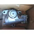 TRW/ROSS TAS65-129 POWER STEERING GEAR thumbnail 1