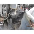 TRW/ROSS TAS65-129 POWER STEERING GEAR thumbnail 1