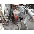 TRW/ROSS TAS65-129 POWER STEERING GEAR thumbnail 1