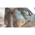 TRW/ROSS TAS65-132 POWER STEERING GEAR thumbnail 1