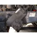 TRW/ROSS TAS65-142 POWER STEERING GEAR thumbnail 1