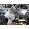 TRW/ROSS TAS65-142 POWER STEERING GEAR thumbnail 1