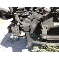 TRW/ROSS TAS65-142 POWER STEERING GEAR thumbnail 1