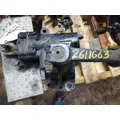 TRW/ROSS TAS65-142 POWER STEERING GEAR thumbnail 2