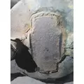 TRW/ROSS TAS65-149 POWER STEERING GEAR thumbnail 1