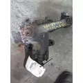 TRW/ROSS TAS65-149 POWER STEERING GEAR thumbnail 2