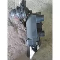 TRW/ROSS TAS65-149 POWER STEERING GEAR thumbnail 3