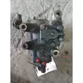 TRW/ROSS TAS65-149 POWER STEERING GEAR thumbnail 4