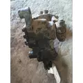 TRW/ROSS TAS65-149 POWER STEERING GEAR thumbnail 5