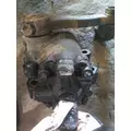 TRW/ROSS TAS65-149 POWER STEERING GEAR thumbnail 6