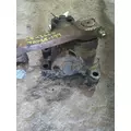 TRW/ROSS TAS65-149 POWER STEERING GEAR thumbnail 7