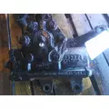 TRW/ROSS TAS65-150 POWER STEERING GEAR thumbnail 1