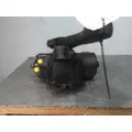 TRW/ROSS TAS65-150 POWER STEERING GEAR thumbnail 1