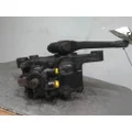 TRW/ROSS TAS65-150 POWER STEERING GEAR thumbnail 2