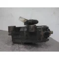 TRW/ROSS TAS65-150 POWER STEERING GEAR thumbnail 3