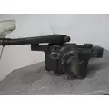 TRW/ROSS TAS65-150 POWER STEERING GEAR thumbnail 4