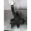 TRW/ROSS TAS65-150 POWER STEERING GEAR thumbnail 5