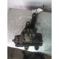 TRW/ROSS TAS65-150 POWER STEERING GEAR thumbnail 6