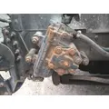 TRW/ROSS TAS65-150 POWER STEERING GEAR thumbnail 1