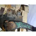 TRW/ROSS TAS65-150 POWER STEERING GEAR thumbnail 1