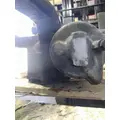 TRW/ROSS TAS65-150 POWER STEERING GEAR thumbnail 2