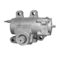 TRW/ROSS TAS65-150 POWER STEERING GEAR thumbnail 2