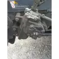 TRW/ROSS TAS65-150 POWER STEERING GEAR thumbnail 1