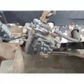 TRW/ROSS TAS65-150 POWER STEERING GEAR thumbnail 1