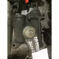 TRW/ROSS TAS65-150 POWER STEERING GEAR thumbnail 1